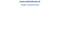 Teleinforma SRL