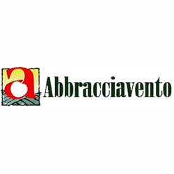 Oleificio Abbracciavento