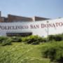 Il Policlinico