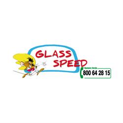 Glass Speed