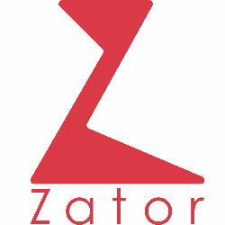 Zator