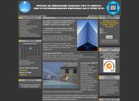 Consorzio Servizi Speciali Italia SOC. Cons. A.r.l