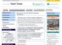 AZIENDA OSPEDALIERO-UNIVERSITARIA DI FER