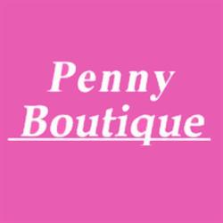 Penny Boutique
