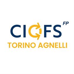 CIOFS-FP Piemonte ETS - CFP "Ist. Virginia Agnelli" - Torino