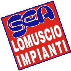Sea Lomuscio Impianti SNC Di Piccolo Antonia & C.