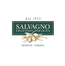 Frantoio per Olive Salvagno Giovanni