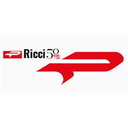 Ricci