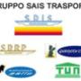 Gruppo