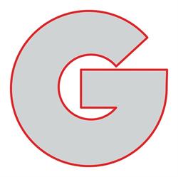 Falegnameria Gigli Beniamino