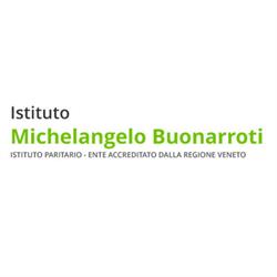 Istituto Michelangelo Buonarroti - Scuola Paritaria