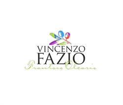 Vincenzo Fazio Frantoio Oleario di Fazio Giovanni