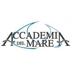 Accademia del Mare