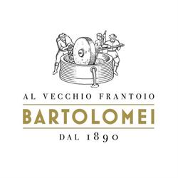 Al Vecchio Frantoio Bartolomei