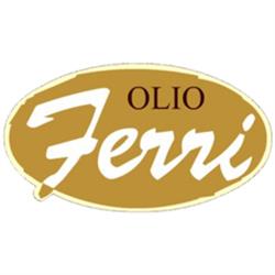 Ferri Olio Extravergine di Oliva