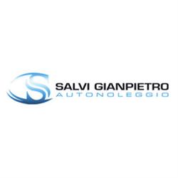 Autonoleggio Salvi Gianpietro