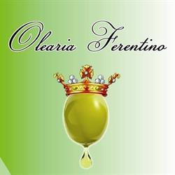 Olearia Ferentino Snc