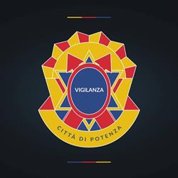 Vigilanza Citta' Di Potenza