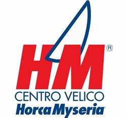 Centro Velico Horca Myseria