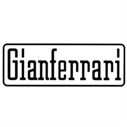 Autoscuole Gianferrari