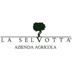 Azienda Agricola La Selvotta Frantoio Sputore