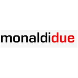 Monaldi Due