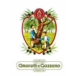Oleificio Amoretti e Gazzano Sapori e Delizie dal 1921