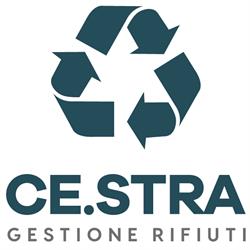 Ce.Stra srl