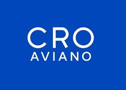 Biblioteca Scientifica e per i Pazienti del Centro di Riferimento Oncologico IRCCS CRO Aviano