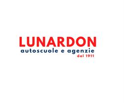 Autoscuola Lunardon Di Lunardon Teresa & C. SNC