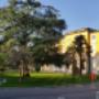 Struttura