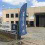 CIVIDINI MACCHINE AGRICOLE HUSQVARNA PROFESSIONAL - OSIO SOTTO
