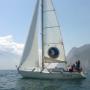 Patenti Nautiche