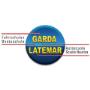 Garda Latemar