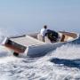 Patenti Nautiche per Motori Entro 12 Miglia