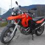Scuola Guida Moto