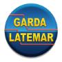 Garda Latemar