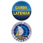 Garda Latemar