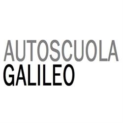 Autoscuola Galileo