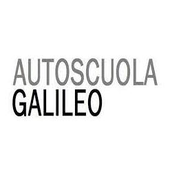 Autoscuola Galileo