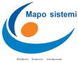 Mapo Sistemi