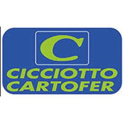 Cicciotto Cartofer