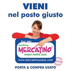 Mercatino