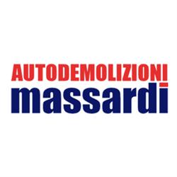Autodemolizioni Massardi