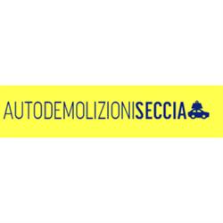 Autodemolizioni Seccia