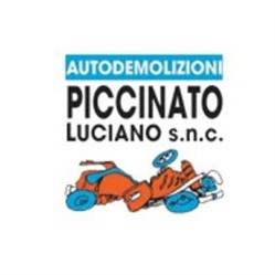 Autodemolizioni Piccinato Luciano