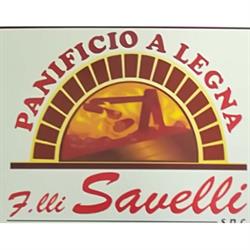 Panificio dei F.lli Savelli