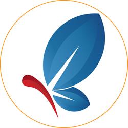 Eco Olbia SRL Servizi Ecologici
