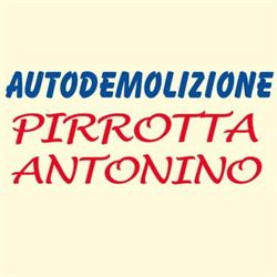Autodemolizione Pirrotta Antonino - Piattaforma Rottami Ferrosi e Metallici