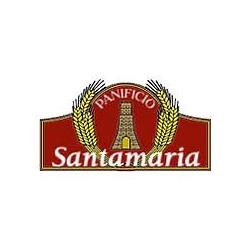 Panificio Santamaria